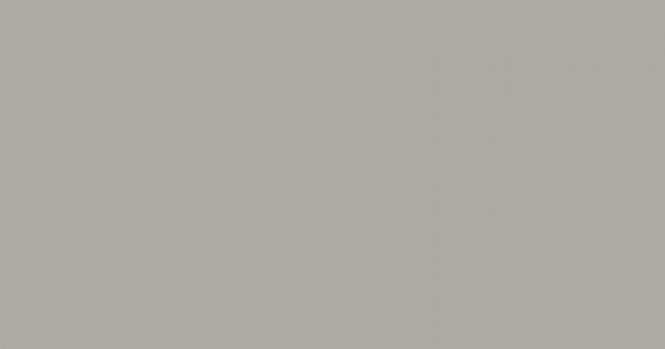 LifeColor UA 633 Admiralty Light Grey 507C 22ml