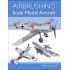 Airbrushing Scale Model Aircraft 