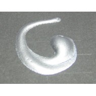 DM171 Graphite