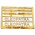 Leander Class Name Plate  72nd- Cleopatra
